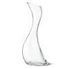 Cobra glas karaf, 0.75 liter