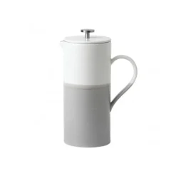 Coffee Studio cafetière, 1,5 l