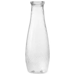 Collect SC63 karaf 1,2 L, Helder