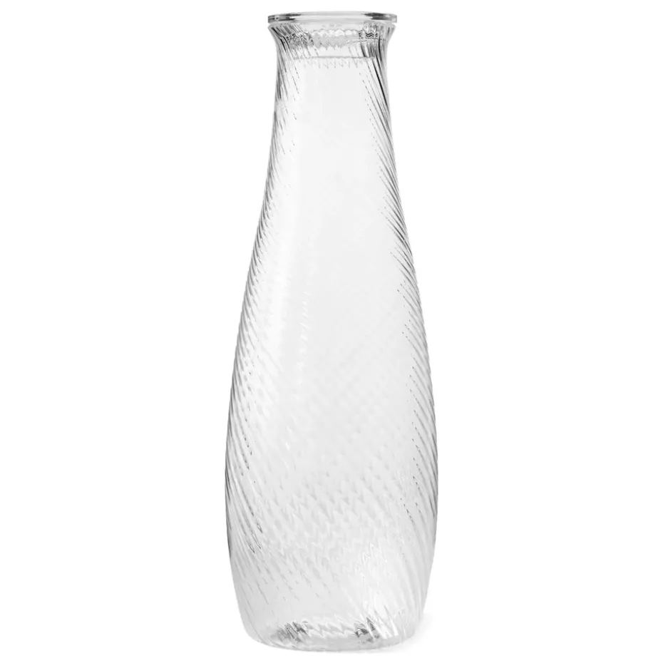Collect SC63 karaf 1,2 L, Helder