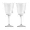 Collect SC80 wijnglas 2-pack, Clear