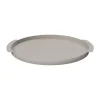 Cooee dienblad rond Ø35 cm, Sand