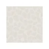 Cooee Leaf servet 33x33 cm 20-pack, Shell