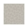 Cooee Leaf servet 33x33 cm 20-pack, Zand
