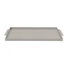 Cooee serveerblad 45 cm, Sand