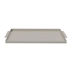 Cooee serveerblad 45 cm, Sand