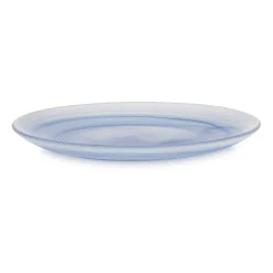 Cosmic bord Ø21, Blauw