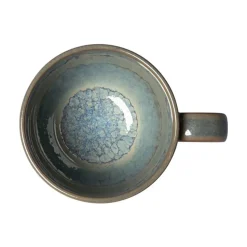 Crafted Breeze espressokopje 6 cl, Green