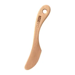 Culimat botermes Alträ, 17,5 cm