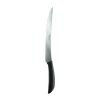 Curve vleesmes, 23 cm