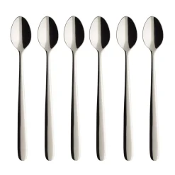 Daily Line longdrink lepel 6-pack, 6-pack