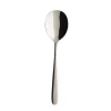 Daily Line opscheplepel, 21 cm