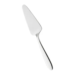 Daily Line taartschep, 23 cm