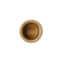 Daria kleine kom Ø12 cm 2-pack, Umbra