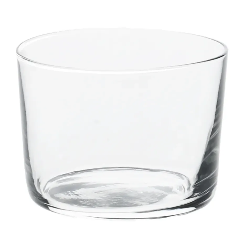 Day to Day drinkglas, 22 cl
