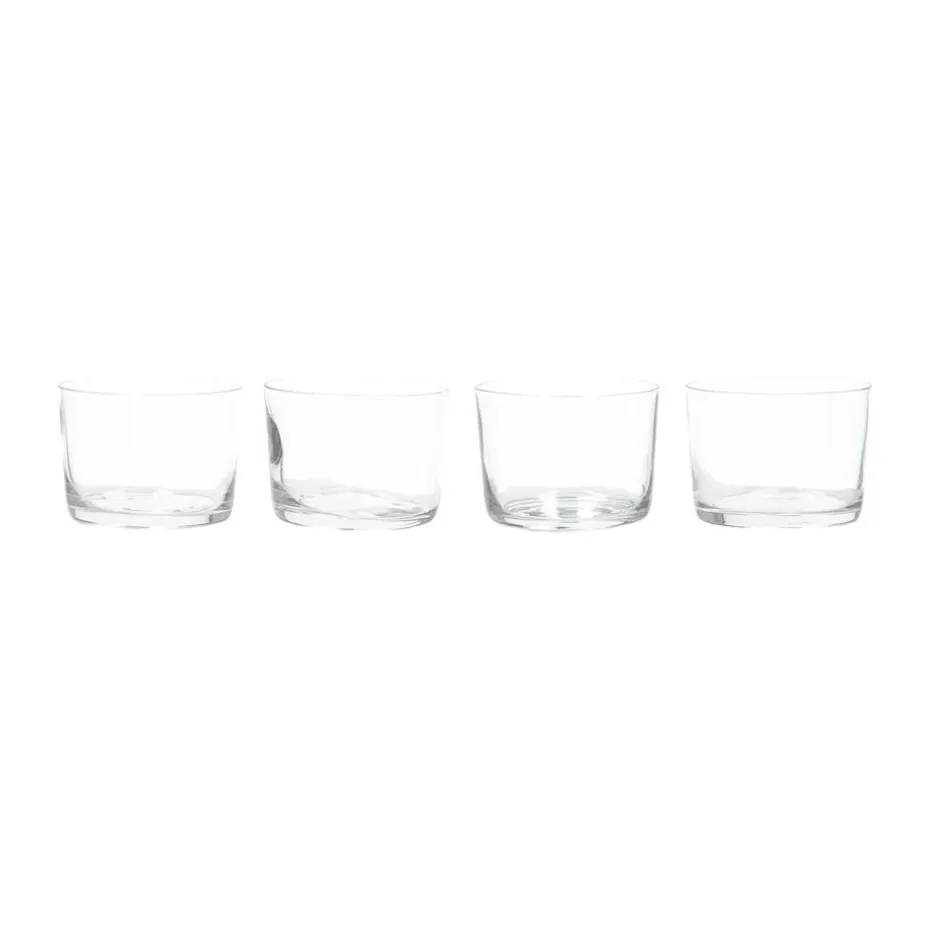 Day to Day drinkglas, 22 cl