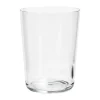 Day to Day drinkglas, 55 cl