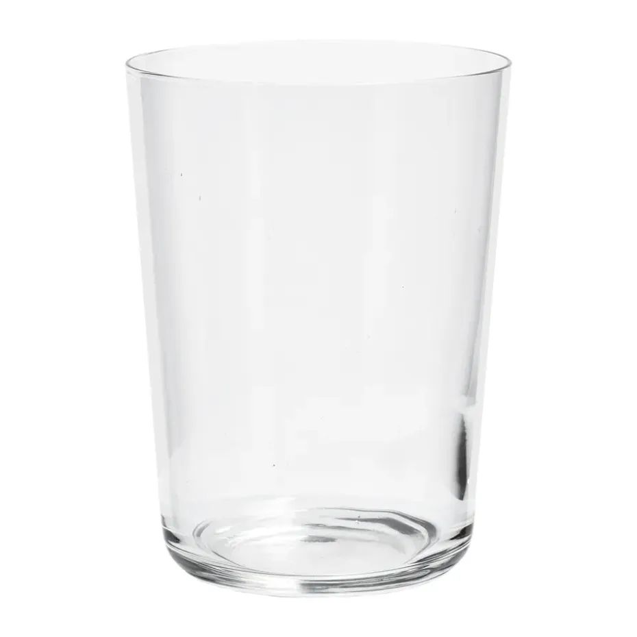 Day to Day drinkglas, 55 cl