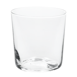 Day to Day drinkglas, 37 cl
