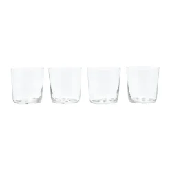 Day to Day drinkglas, 37 cl