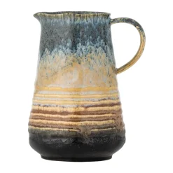 Deana kan 0,9 L, Blauw