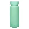 Design Letters thermosfles special edition, Green bliss