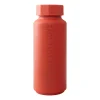 Design Letters thermosfles special edition, Terracotta