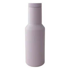Design Letters thermoskaraf tube 1 L, Lavender