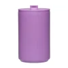 Design Letters thermosmok, Purple