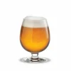 Det Danske bierglas, helder