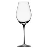 Difference crisp wijnglas, 46 cl