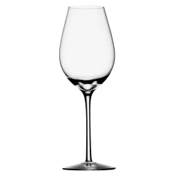Difference crisp wijnglas, 46 cl