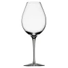 Difference Primeur wijnglas, helder 62 cl