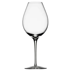 Difference Primeur wijnglas, helder 62 cl