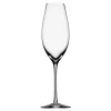 Difference Sparkling glas, champagneglas 31 cl
