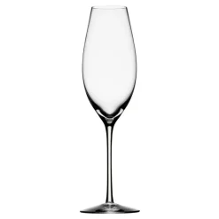 Difference Sparkling glas, champagneglas 31 cl
