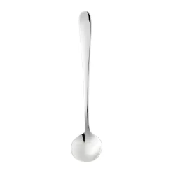Dorre Sai lepel roestvrij staal 11,5 cm, 6-pack