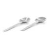 Easy saladebestek 28 cm, Roestvrij staal