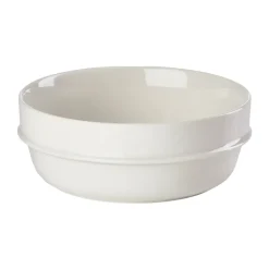 Eau Poke/ramenkom 0,6 L, Offwhite