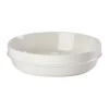 Eau saladekom 1,4 L, Offwhite