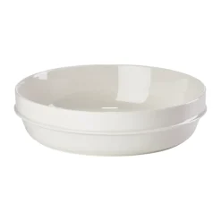 Eau saladekom 1,4 L, Offwhite