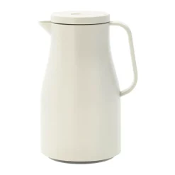 Econscious thermoskan 1 L, Beige