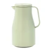 Econscious thermoskan 1 L, Mistgroen