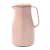 Econscious thermoskan 1 L, Poederroze