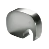 Elephant flesopener, 4.5 cm