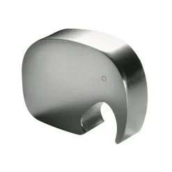 Elephant flesopener, 4.5 cm