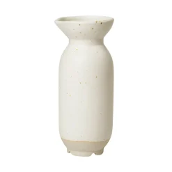 Eli kan 10 cl, Matte soft light grey