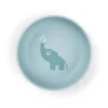 Elphee foodie kom Ø12 cm, Blue