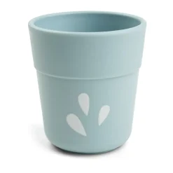 Elphee foodie minimok 13 cl, Blue