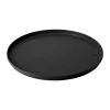 EM dienblad Ø 40cm, Black